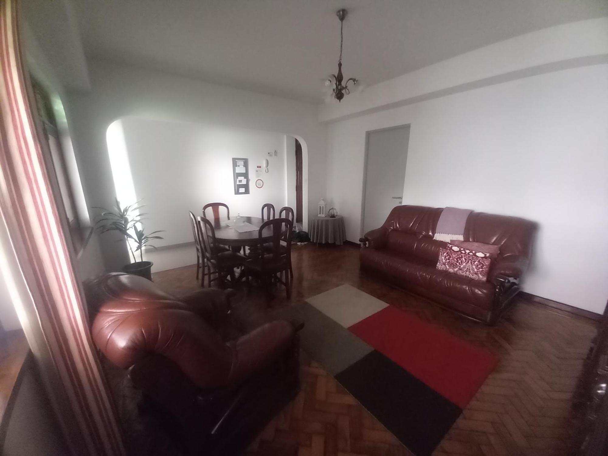Apartamento Couto Ponta Delgada Esterno foto