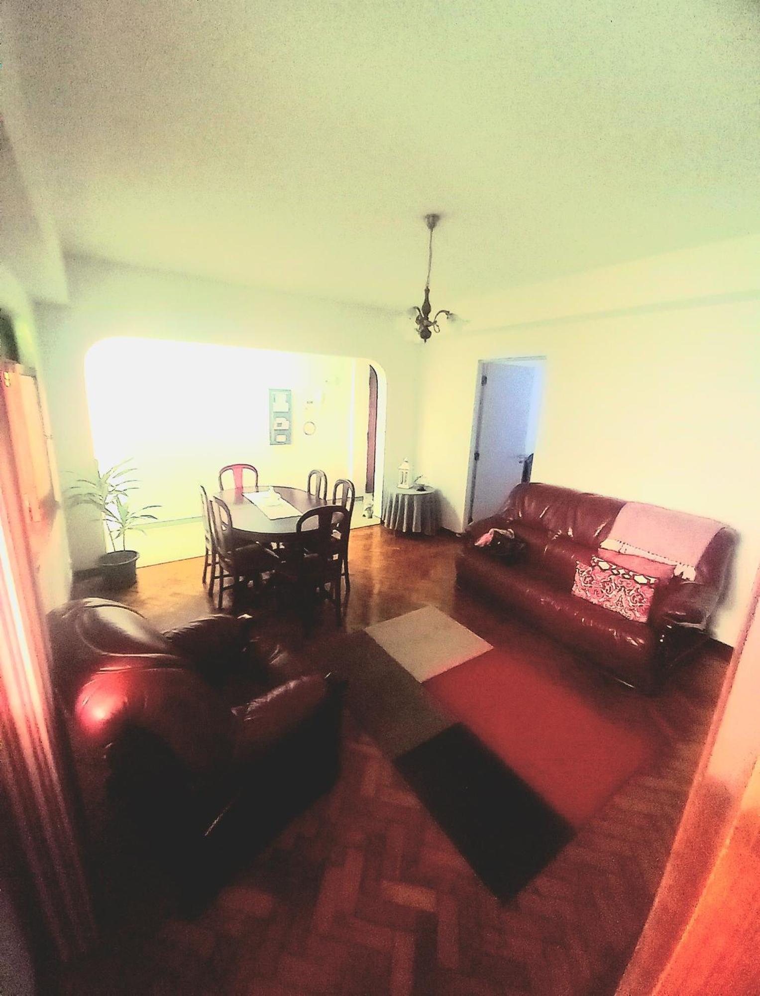 Apartamento Couto Ponta Delgada Esterno foto