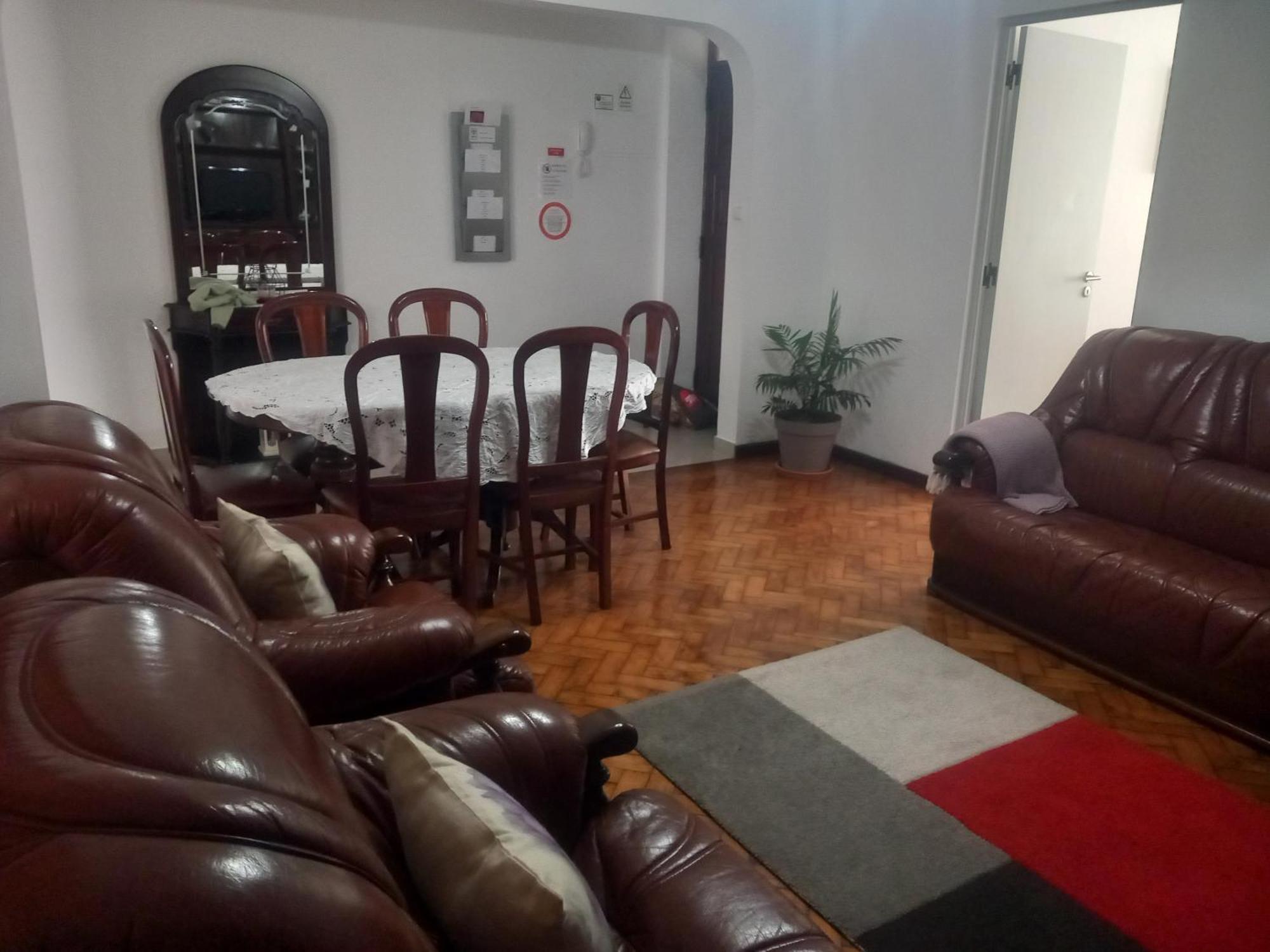 Apartamento Couto Ponta Delgada Esterno foto